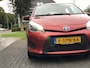 Toyota Yaris 1.5 Full Hybrid Aspiration Plus | Lichtmetalen velgen, Parkeercamera, Climate control, Cruise control, Zeer netjes!