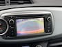 Toyota Yaris 1.5 Full Hybrid Aspiration Plus | Lichtmetalen velgen, Parkeercamera, Climate control, Cruise control, Zeer netjes!