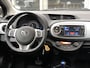 Toyota Yaris 1.5 Full Hybrid Aspiration Plus | Lichtmetalen velgen, Parkeercamera, Climate control, Cruise control, Zeer netjes!