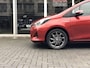 Toyota Yaris 1.5 Full Hybrid Aspiration Plus | Lichtmetalen velgen, Parkeercamera, Climate control, Cruise control, Zeer netjes!
