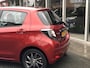 Toyota Yaris 1.5 Full Hybrid Aspiration Plus | Lichtmetalen velgen, Parkeercamera, Climate control, Cruise control, Zeer netjes!