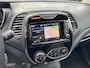 Renault Captur 1.2 TCe Automaat Dynamique 2eEig|NweAllseason|Navi|Camera|Trekhaak