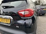 Renault Captur 1.2 TCe Automaat Dynamique 2eEig|NweAllseason|Navi|Camera|Trekhaak