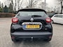 Renault Captur 1.2 TCe Automaat Dynamique 2eEig|NweAllseason|Navi|Camera|Trekhaak