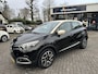 Renault Captur 1.2 TCe Automaat Dynamique 2eEig|NweAllseason|Navi|Camera|Trekhaak