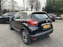 Renault Captur 1.2 TCe Automaat Dynamique 2eEig|NweAllseason|Navi|Camera|Trekhaak