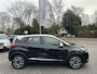 Renault Captur 1.2 TCe Automaat Dynamique 2eEig|NweAllseason|Navi|Camera|Trekhaak