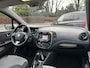 Renault Captur 1.2 TCe Automaat Dynamique 2eEig|NweAllseason|Navi|Camera|Trekhaak