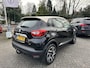 Renault Captur 1.2 TCe Automaat Dynamique 2eEig|NweAllseason|Navi|Camera|Trekhaak