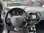 Renault Captur 1.2 TCe Automaat Dynamique 2eEig|NweAllseason|Navi|Camera|Trekhaak