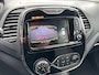 Renault Captur 1.2 TCe Automaat Dynamique 2eEig|NweAllseason|Navi|Camera|Trekhaak