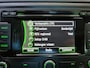 Skoda Rapid Spaceback 1.2 TSI Greentech Style Edition ✅PANODAK ✅1e EIGENAAR!
