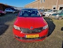 Skoda Rapid Spaceback 1.2 TSI Greentech Style Edition ✅PANODAK ✅1e EIGENAAR!