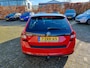 Skoda Rapid Spaceback 1.2 TSI Greentech Style Edition ✅PANODAK ✅1e EIGENAAR!