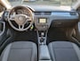 Skoda Rapid Spaceback 1.2 TSI Greentech Style Edition ✅PANODAK ✅1e EIGENAAR!