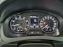 Skoda Rapid Spaceback 1.2 TSI Greentech Style Edition ✅PANODAK ✅1e EIGENAAR!
