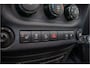 Jeep Wrangler 3.6 V6 75th Anniversary, Carplay, Full LED, Camera, Stoelverwarming, Alpine audio, Half leder, Airco, Cruise control.
