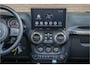 Jeep Wrangler 3.6 V6 75th Anniversary, Carplay, Full LED, Camera, Stoelverwarming, Alpine audio, Half leder, Airco, Cruise control.