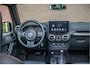 Jeep Wrangler 3.6 V6 75th Anniversary, Carplay, Full LED, Camera, Stoelverwarming, Alpine audio, Half leder, Airco, Cruise control.