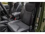 Jeep Wrangler 3.6 V6 75th Anniversary, Carplay, Full LED, Camera, Stoelverwarming, Alpine audio, Half leder, Airco, Cruise control.