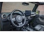 Jeep Wrangler 3.6 V6 75th Anniversary, Carplay, Full LED, Camera, Stoelverwarming, Alpine audio, Half leder, Airco, Cruise control.
