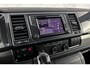 Volkswagen Transporter 2.0 TDI 204PK L2 Highline | Led | 2x schuifdeur | Stoelverwarming | Lederen bekleding | Camera