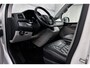 Volkswagen Transporter 2.0 TDI 204PK L2 Highline | Led | 2x schuifdeur | Stoelverwarming | Lederen bekleding | Camera