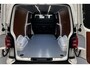 Volkswagen Transporter 2.0 TDI 204PK L2 Highline | Led | 2x schuifdeur | Stoelverwarming | Lederen bekleding | Camera