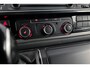 Volkswagen Transporter 2.0 TDI 204PK L2 Highline | Led | 2x schuifdeur | Stoelverwarming | Lederen bekleding | Camera