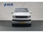 Volkswagen Transporter 2.0 TDI 204PK L2 Highline | Led | 2x schuifdeur | Stoelverwarming | Lederen bekleding | Camera