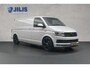 Volkswagen Transporter 2.0 TDI 204PK L2 Highline | Led | 2x schuifdeur | Stoelverwarming | Lederen bekleding | Camera