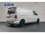 Volkswagen Transporter 2.0 TDI 204PK L2 Highline | Led | 2x schuifdeur | Stoelverwarming | Lederen bekleding | Camera