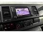 Volkswagen Transporter 2.0 TDI 204PK L2 Highline | Led | 2x schuifdeur | Stoelverwarming | Lederen bekleding | Camera