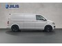 Volkswagen Transporter 2.0 TDI 204PK L2 Highline | Led | 2x schuifdeur | Stoelverwarming | Lederen bekleding | Camera