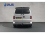 Volkswagen Transporter 2.0 TDI 204PK L2 Highline | Led | 2x schuifdeur | Stoelverwarming | Lederen bekleding | Camera