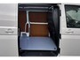 Volkswagen Transporter 2.0 TDI 204PK L2 Highline | Led | 2x schuifdeur | Stoelverwarming | Lederen bekleding | Camera