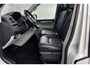 Volkswagen Transporter 2.0 TDI 204PK L2 Highline | Led | 2x schuifdeur | Stoelverwarming | Lederen bekleding | Camera