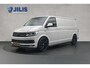Volkswagen Transporter 2.0 TDI 204PK L2 Highline | Led | 2x schuifdeur | Stoelverwarming | Lederen bekleding | Camera