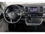 Volkswagen Transporter 2.0 TDI 204PK L2 Highline | Led | 2x schuifdeur | Stoelverwarming | Lederen bekleding | Camera