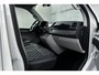 Volkswagen Transporter 2.0 TDI 204PK L2 Highline | Led | 2x schuifdeur | Stoelverwarming | Lederen bekleding | Camera