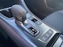 Lexus LBX Emotion TECHPACK KEYLESS STOELVERW STUURVERW EL-ACHTERKLEP