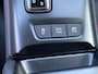 Lexus LBX Emotion TECHPACK KEYLESS STOELVERW STUURVERW EL-ACHTERKLEP