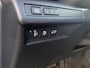Lexus LBX Emotion 2WD TECHPACK KEYLESS STOELVERW STUURVERW EL-ACHTERKLEP
