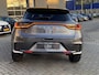 Lexus LBX Emotion 2WD TECHPACK KEYLESS STOELVERW STUURVERW EL-ACHTERKLEP