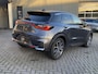 Lexus LBX Emotion 2WD TECHPACK KEYLESS STOELVERW STUURVERW EL-ACHTERKLEP
