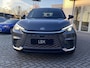 Lexus LBX Emotion 2WD TECHPACK KEYLESS STOELVERW STUURVERW EL-ACHTERKLEP
