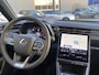 Lexus LBX Emotion 2WD TECHPACK KEYLESS STOELVERW STUURVERW EL-ACHTERKLEP