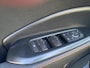 Lexus LBX Emotion 2WD TECHPACK KEYLESS STOELVERW STUURVERW EL-ACHTERKLEP