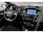 Ford Focus 2.3 RS | Origineel NL | Stoelverwarming | Camera | Half lederen bekleding | Stoelverwarming
