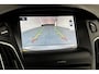 Ford Focus 2.3 RS | Origineel NL | Stoelverwarming | Camera | Half lederen bekleding | Stoelverwarming